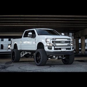 Meet your Posher, Cameron